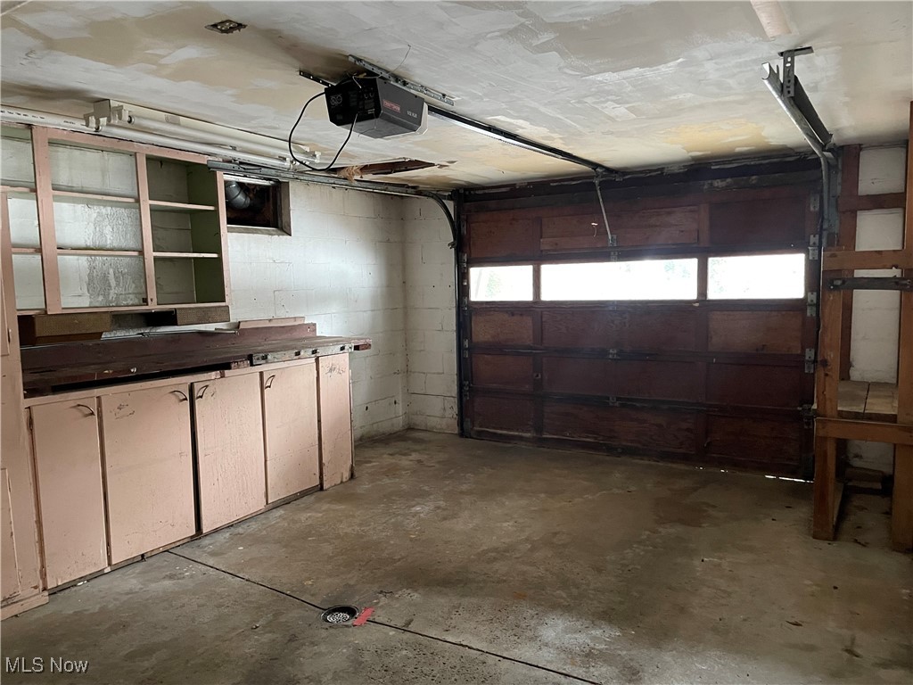 Turkeyfoot Heights - Residential