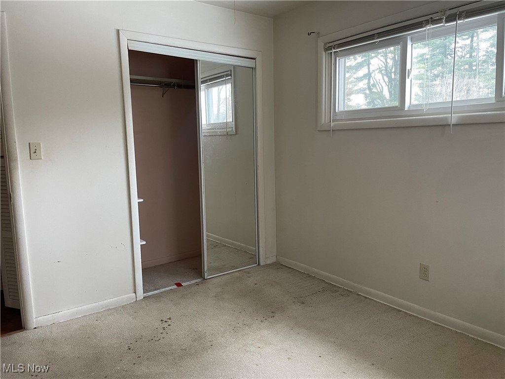 Turkeyfoot Heights - Residential