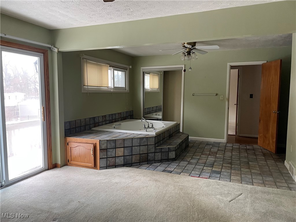 Turkeyfoot Heights - Residential