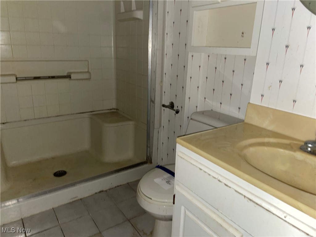 Turkeyfoot Heights - Residential