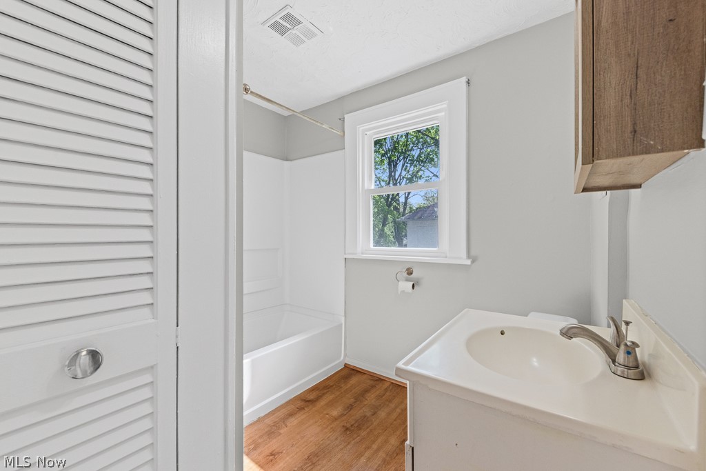 Westvale - Residential