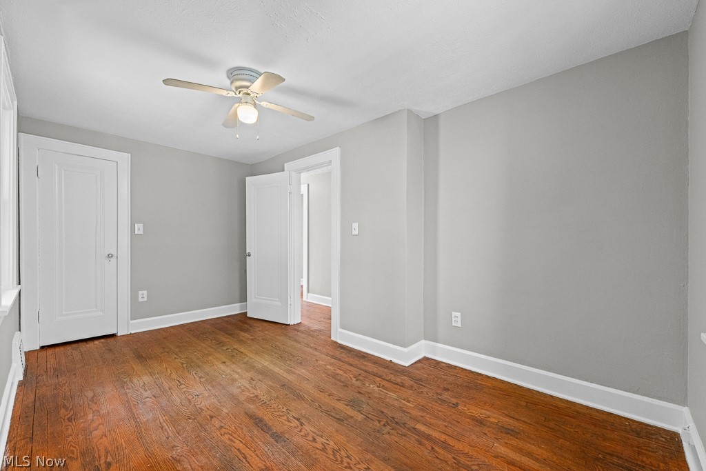 Westvale - Residential