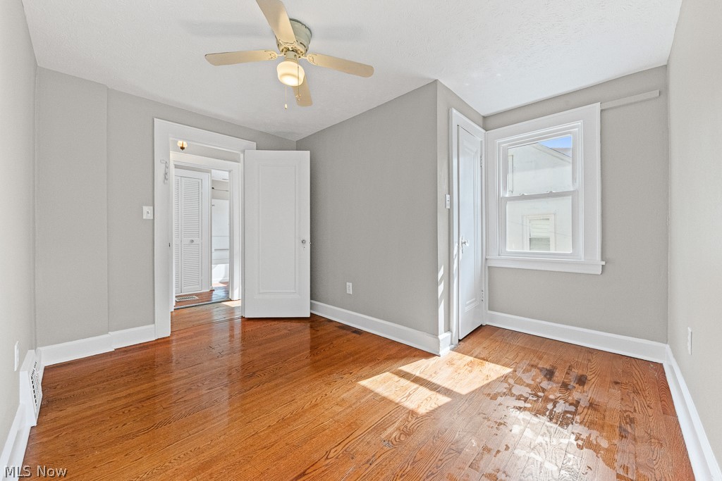 Westvale - Residential