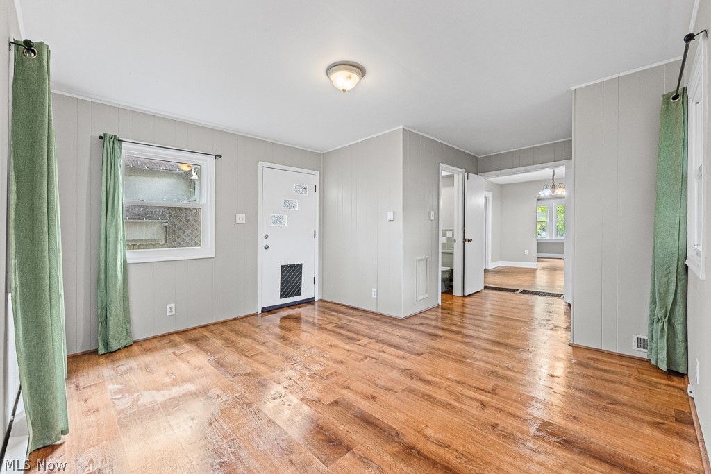Westvale - Residential
