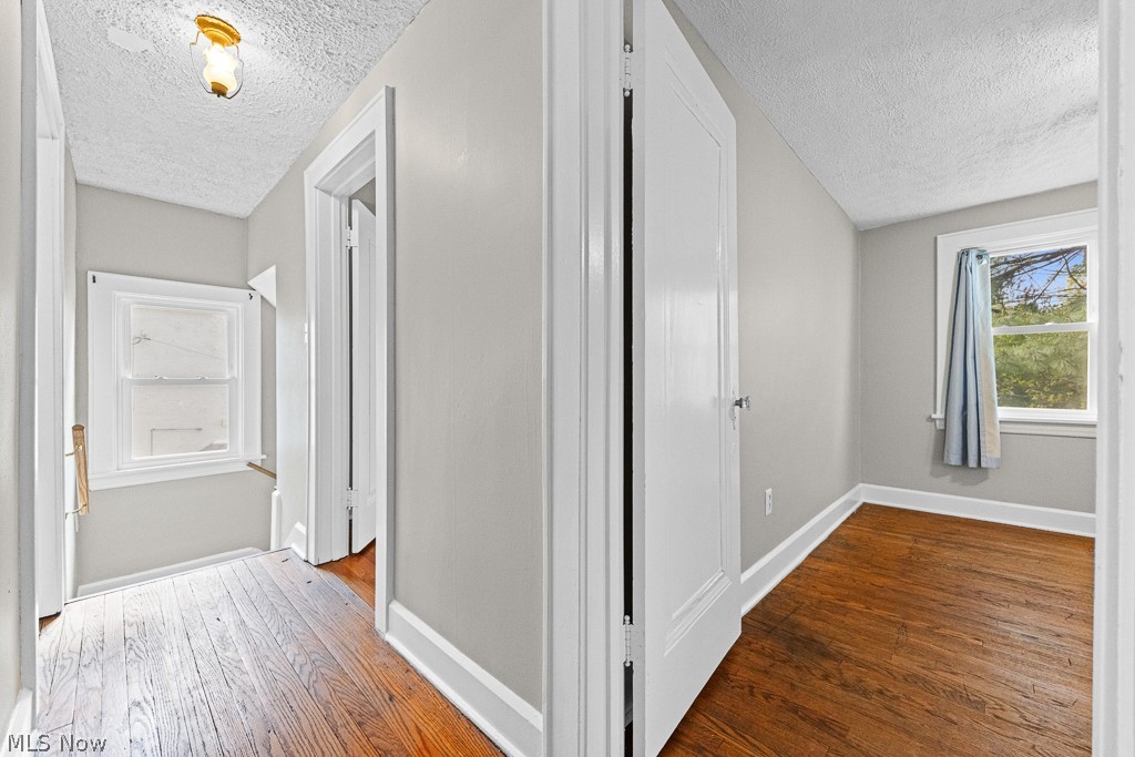 Westvale - Residential