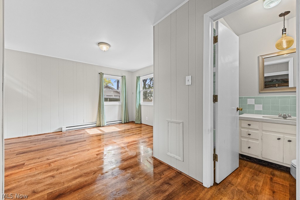 Westvale - Residential