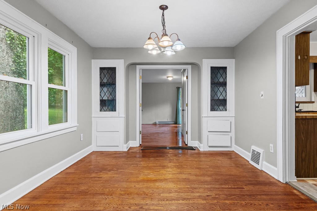 Westvale - Residential