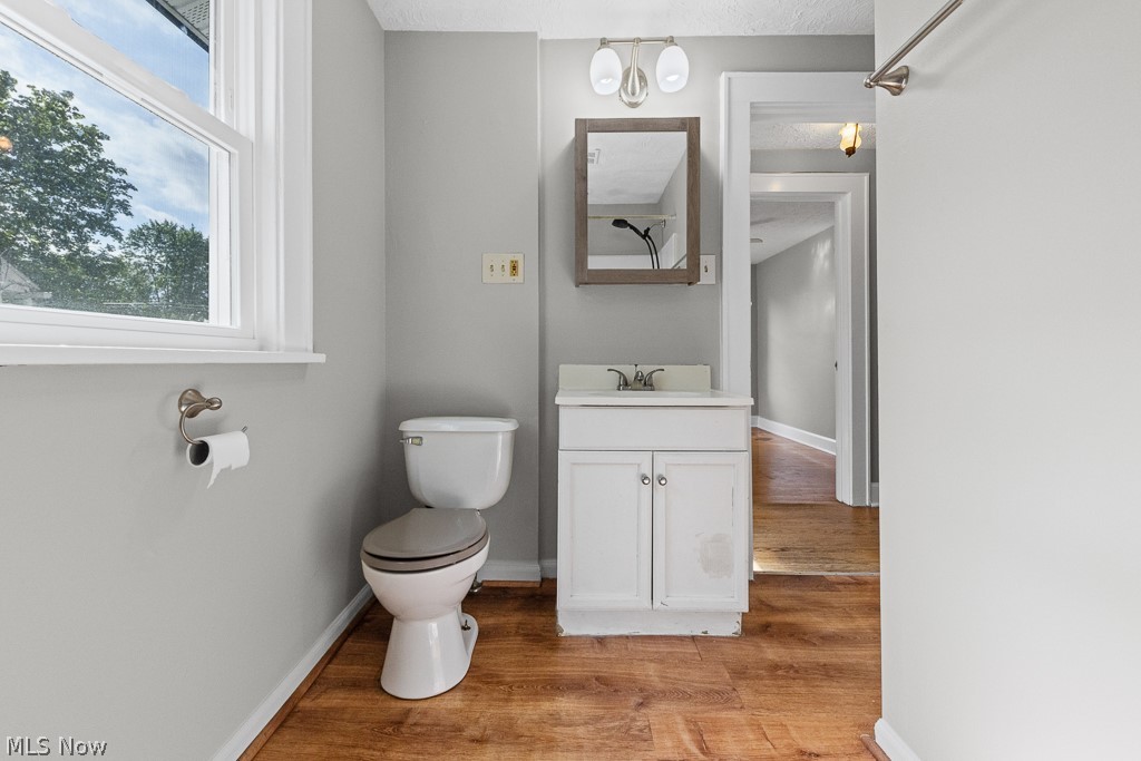 Westvale - Residential