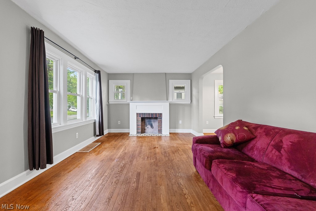 Westvale - Residential
