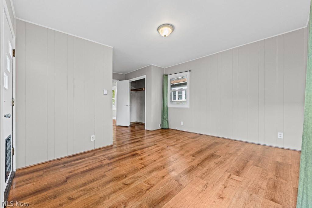 Westvale - Residential