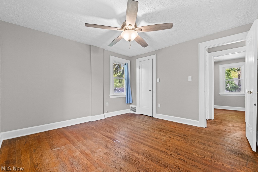 Westvale - Residential