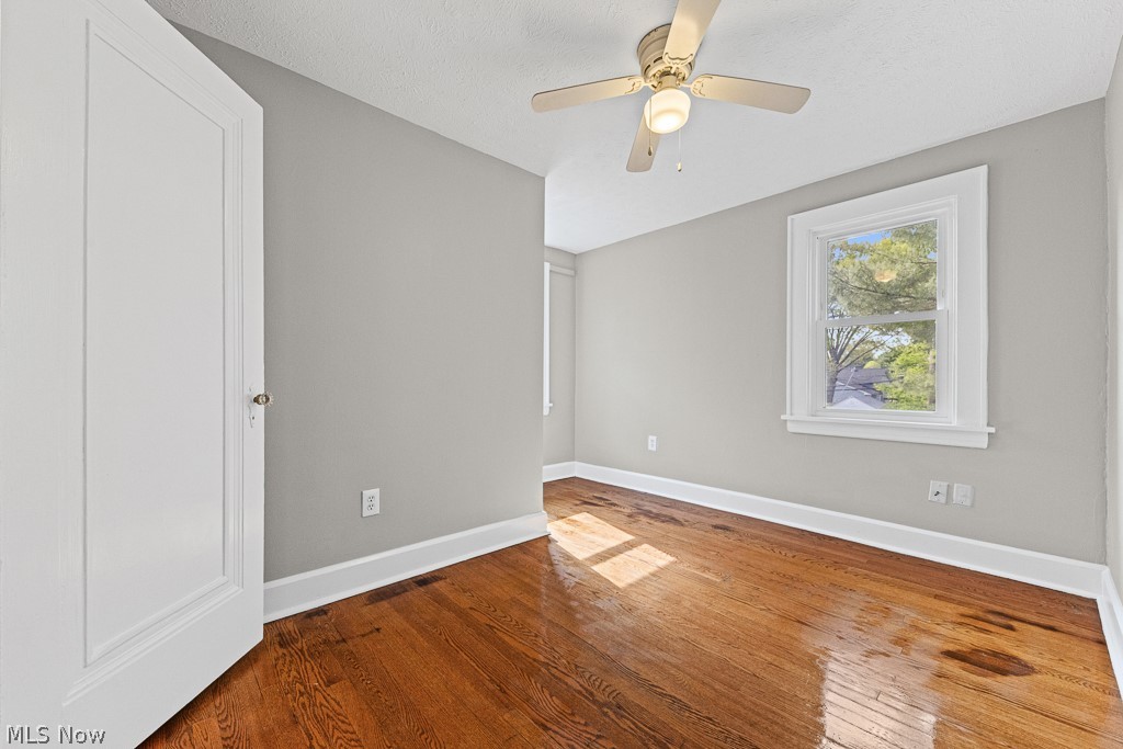 Westvale - Residential
