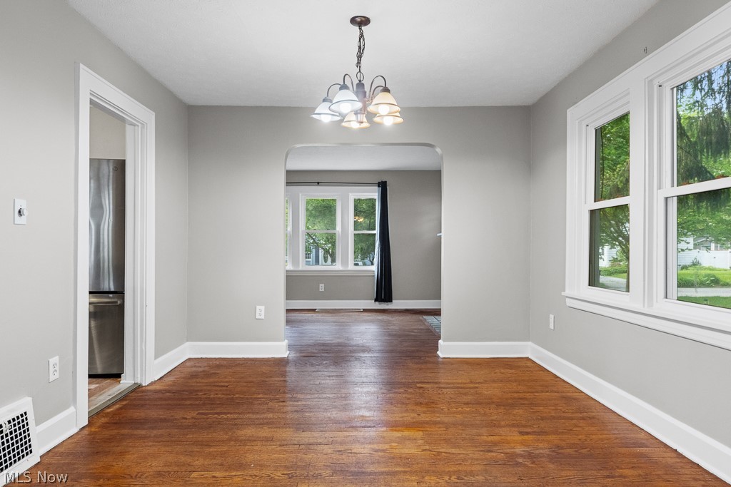 Westvale - Residential