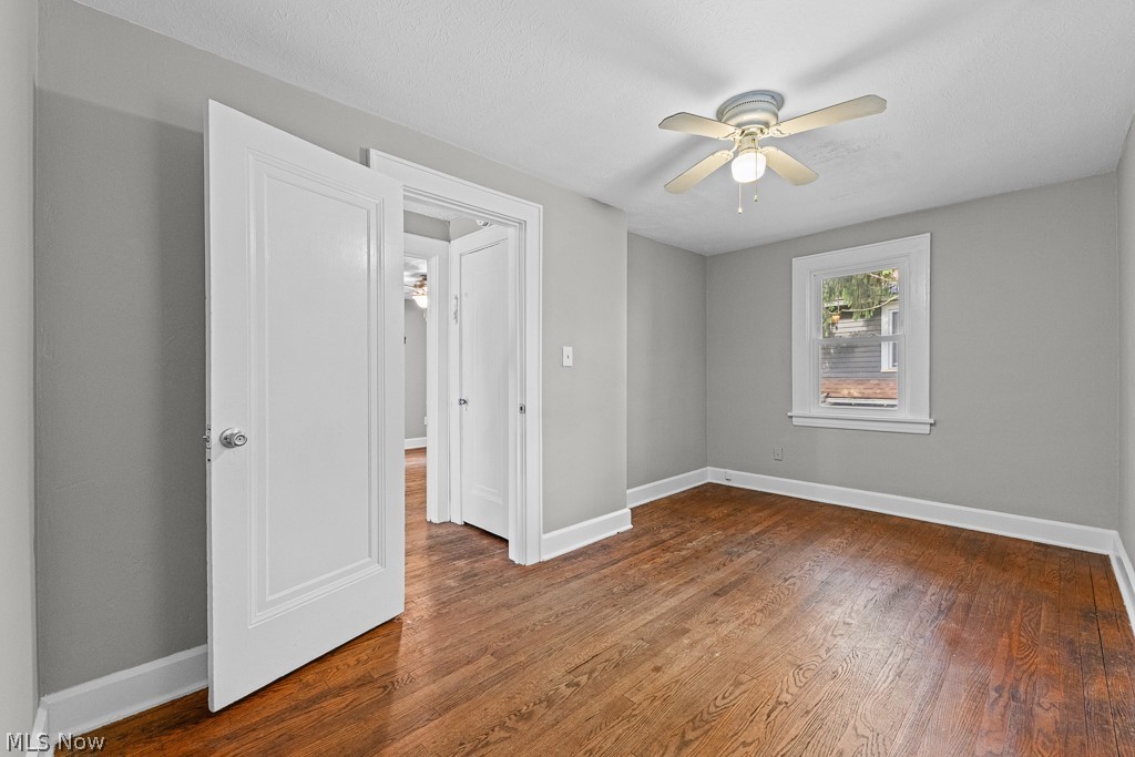 Westvale - Residential