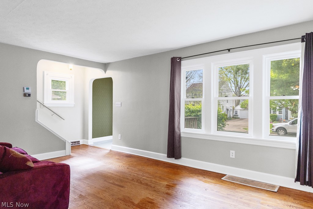 Westvale - Residential
