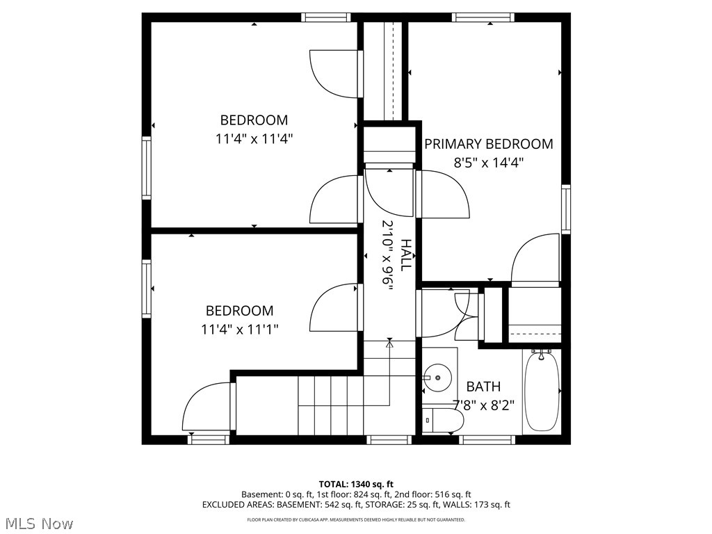 Westvale - Residential