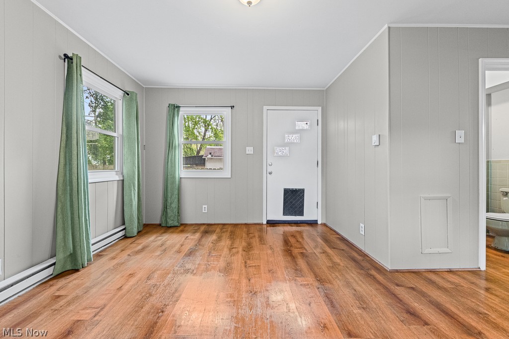 Westvale - Residential