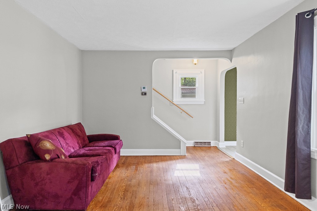 Westvale - Residential
