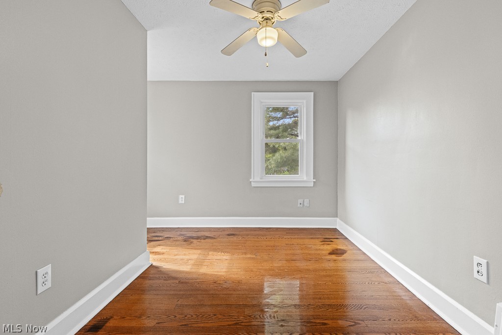 Westvale - Residential