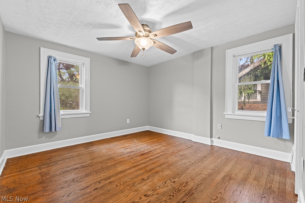 Westvale - Residential