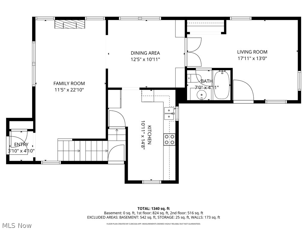 Westvale - Residential