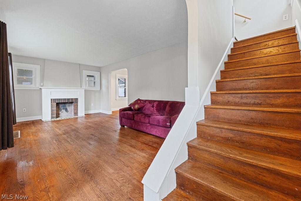 Westvale - Residential