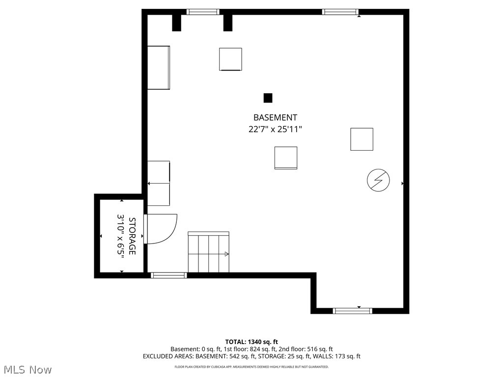 Westvale - Residential
