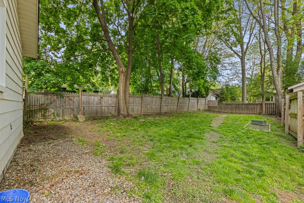 Westvale - Residential