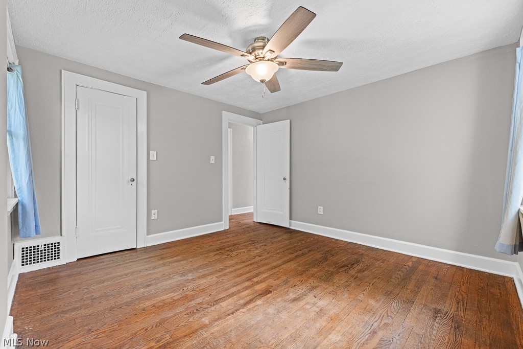 Westvale - Residential