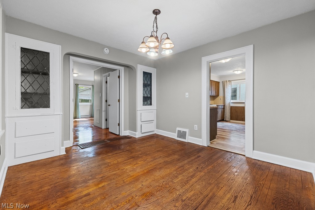 Westvale - Residential