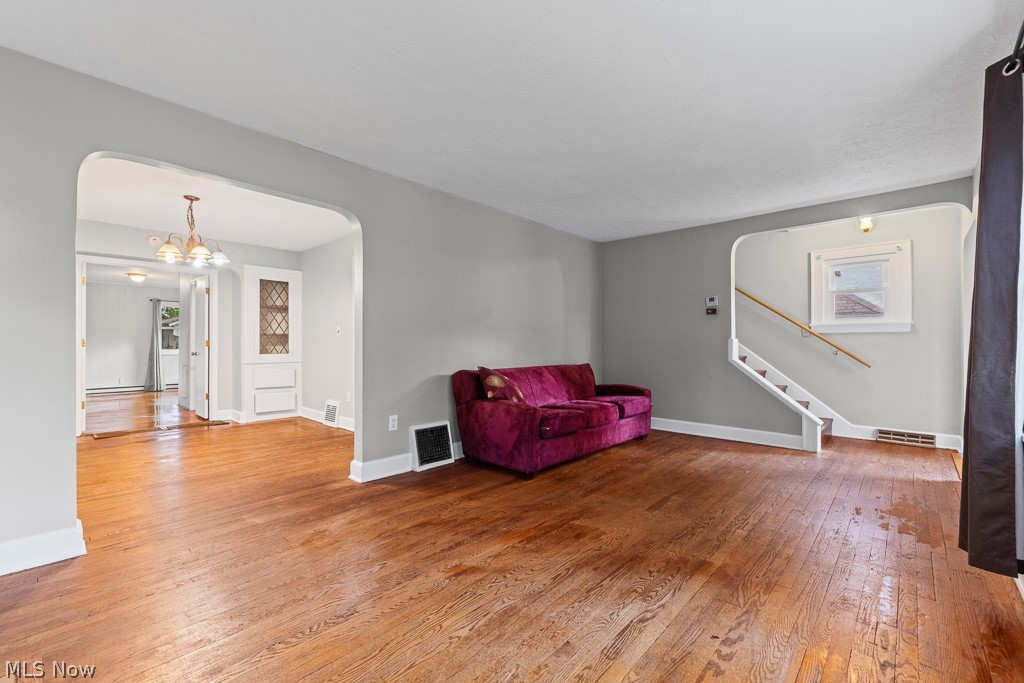 Westvale - Residential