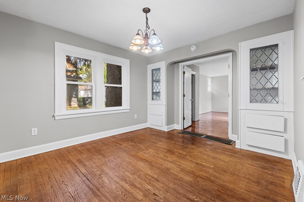 Westvale - Residential