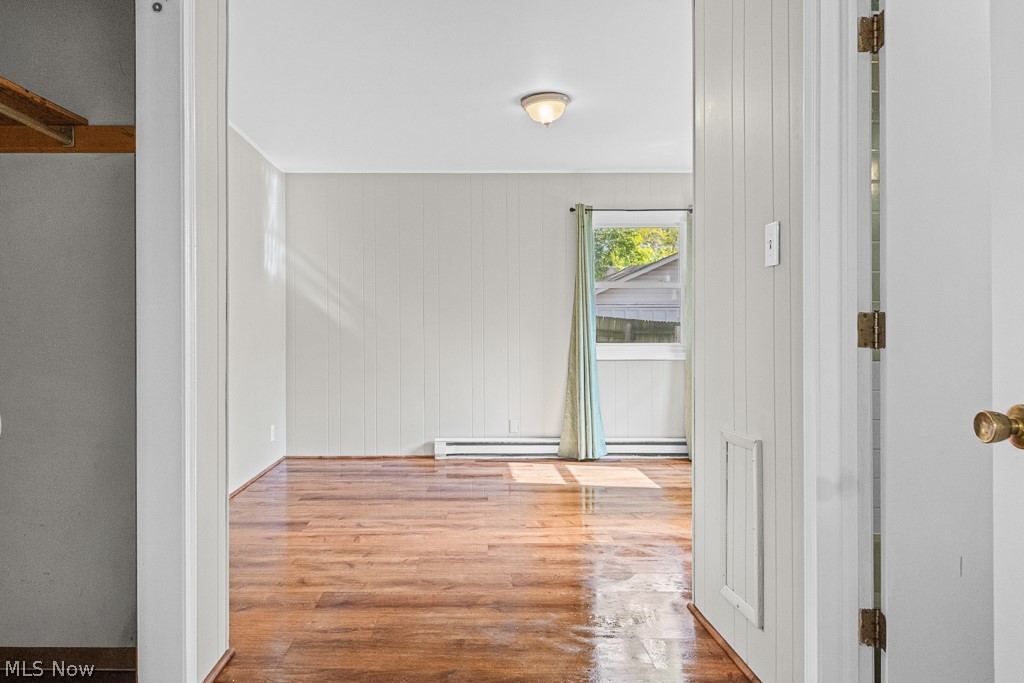 Westvale - Residential