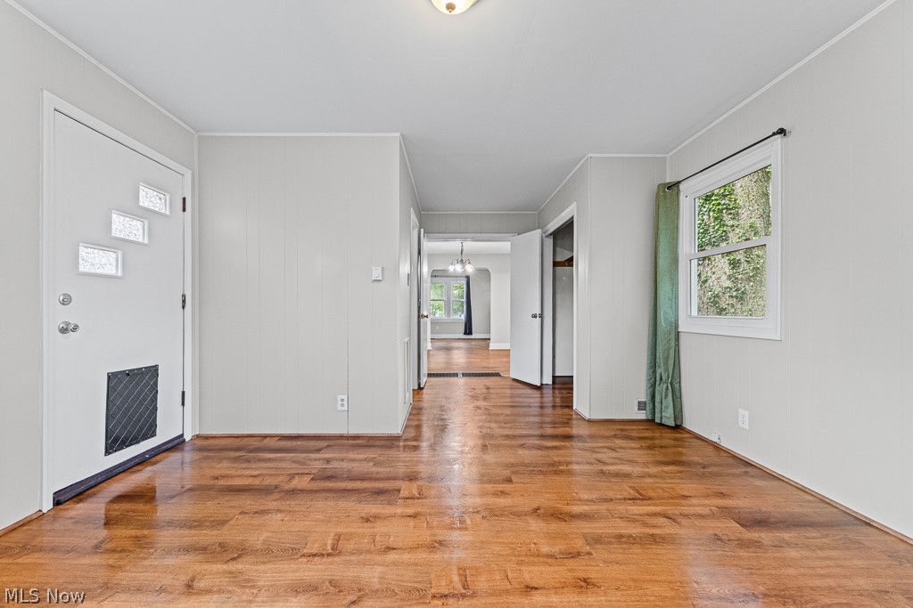 Westvale - Residential