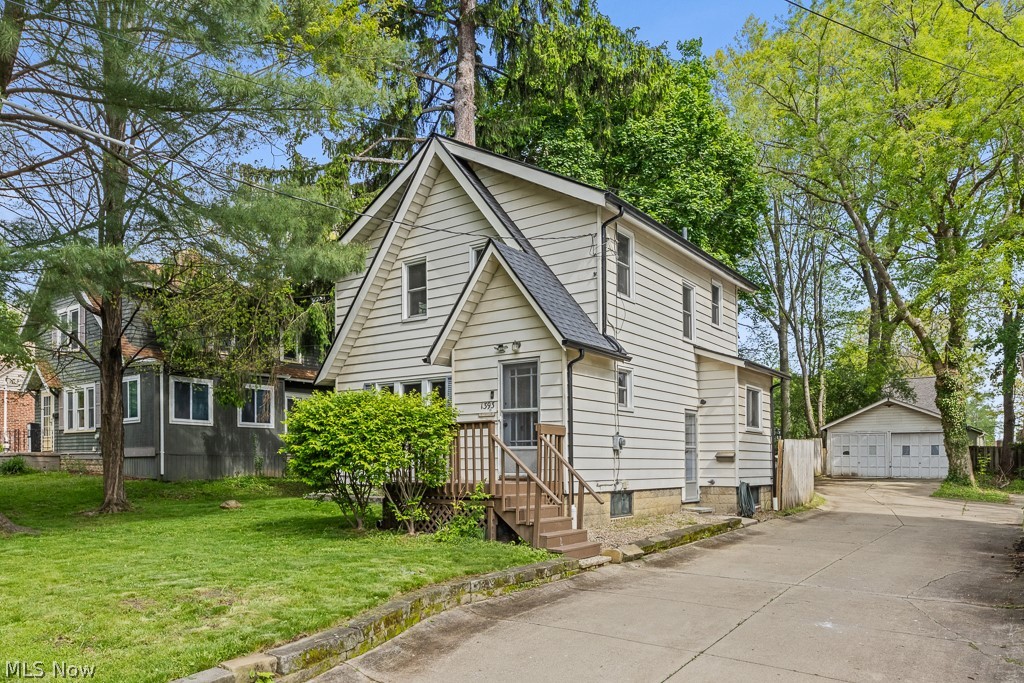 Westvale - Residential
