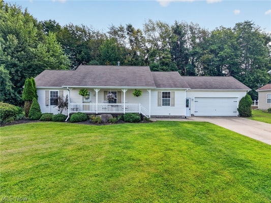 5414 CARLSON LN, ASHTABULA, OH 44004 - Image 0986ef7d86d3e726b5e67ea26a70e6a3/51187914