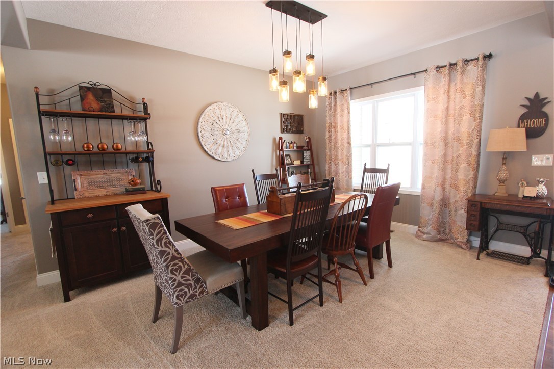 Legacy Acres - Residential