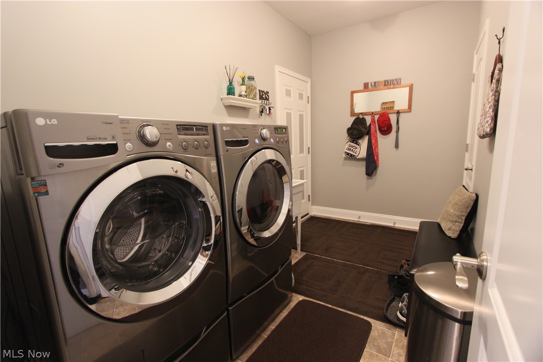 Legacy Acres - Residential