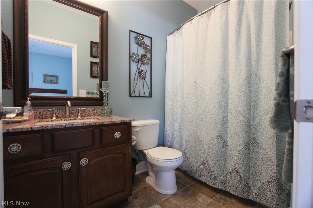 Legacy Acres - Residential