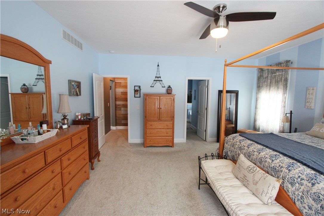 Legacy Acres - Residential