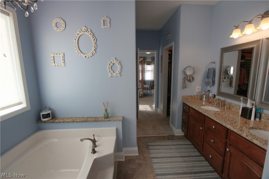 Legacy Acres - Residential