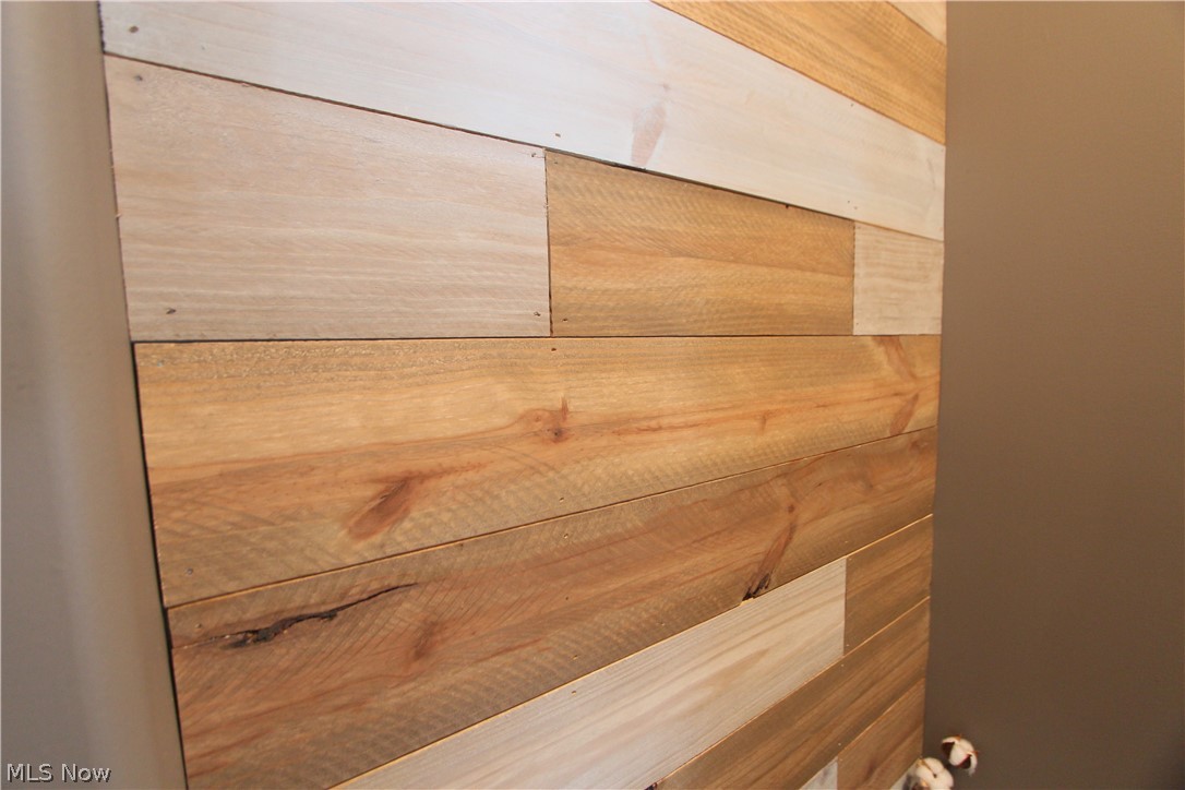 Legacy Acres - Residential