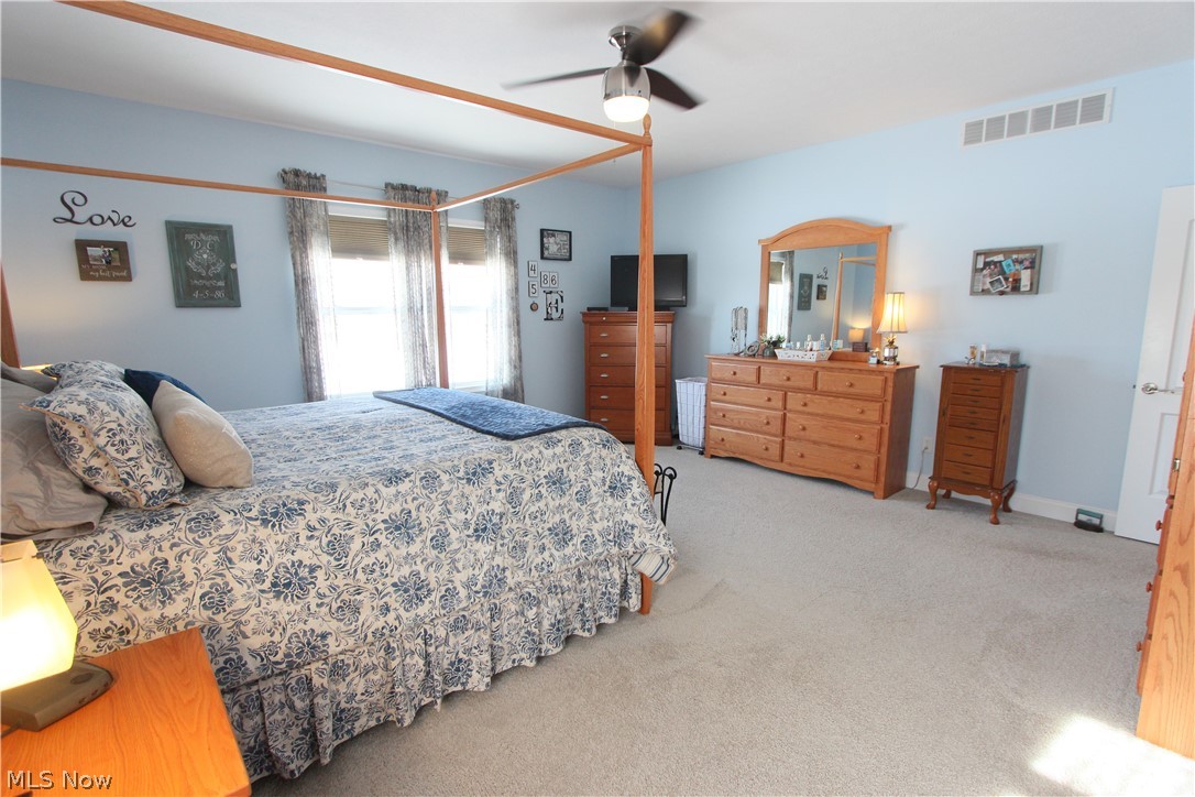 Legacy Acres - Residential