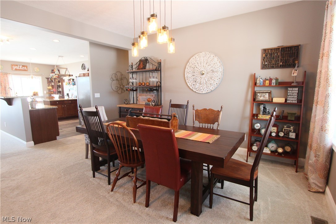 Legacy Acres - Residential