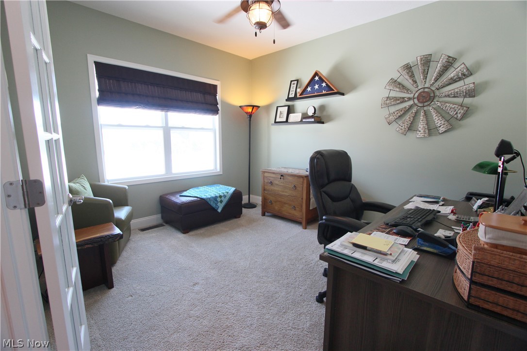 Legacy Acres - Residential