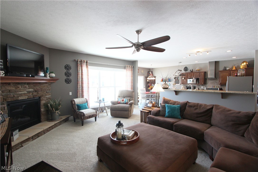 Legacy Acres - Residential