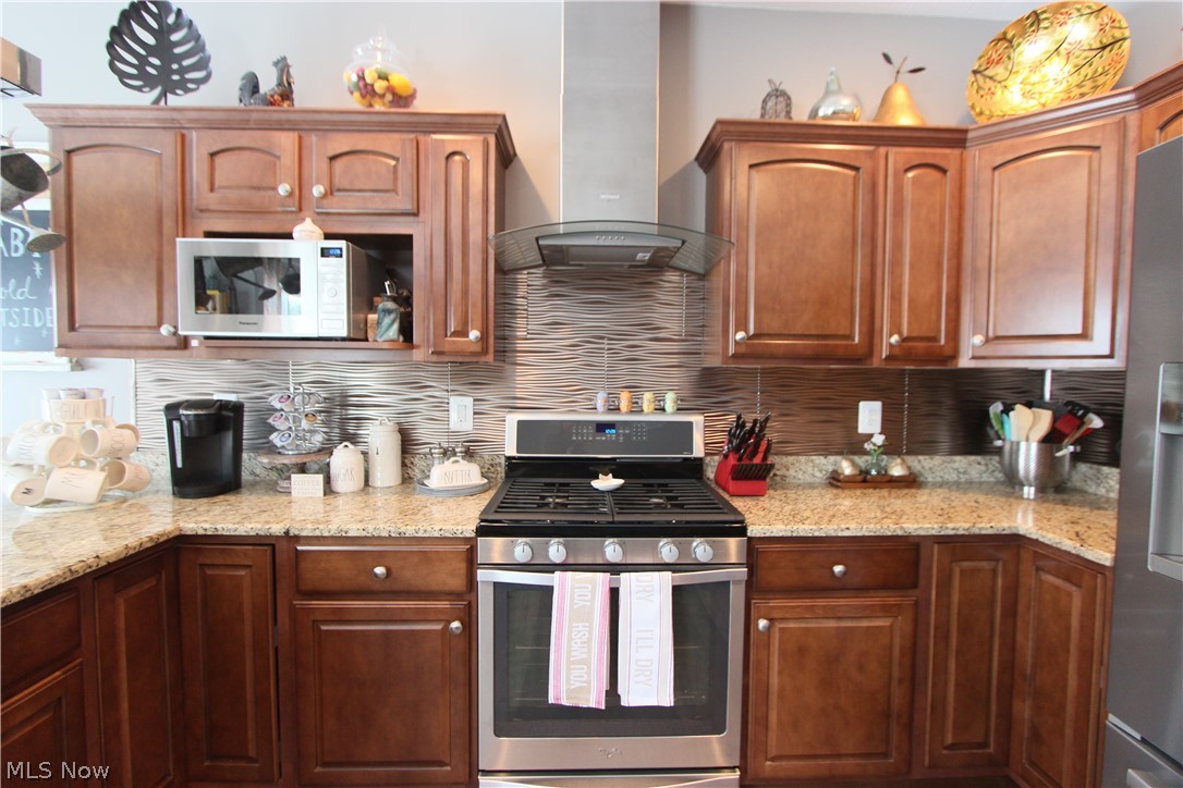 Legacy Acres - Residential