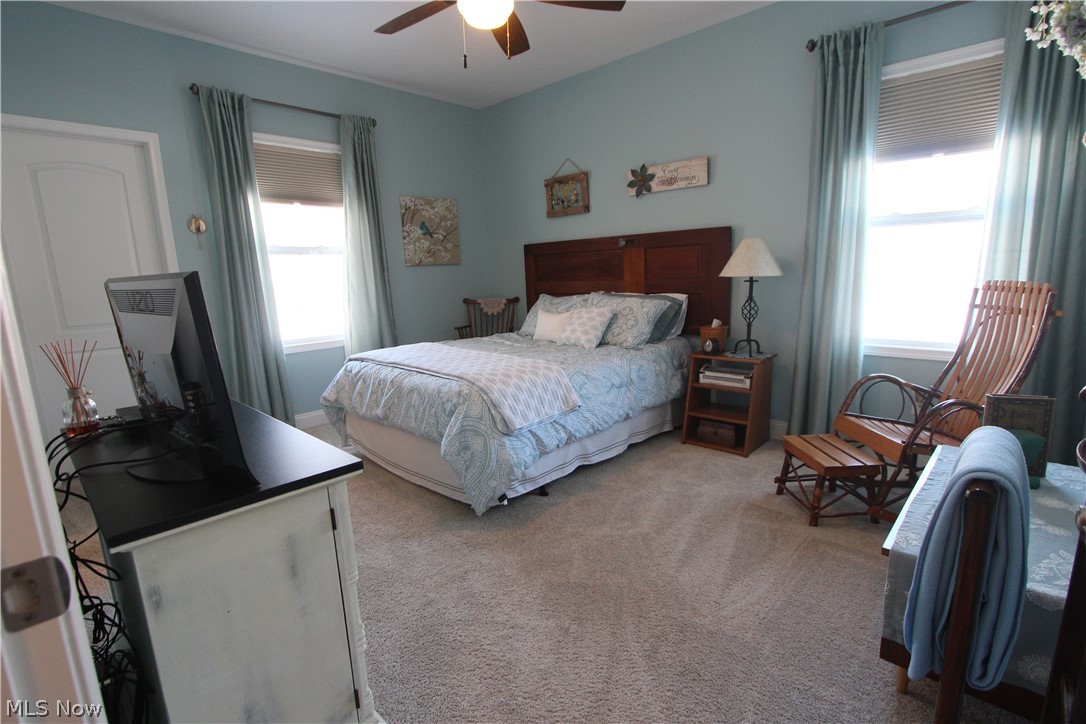 Legacy Acres - Residential