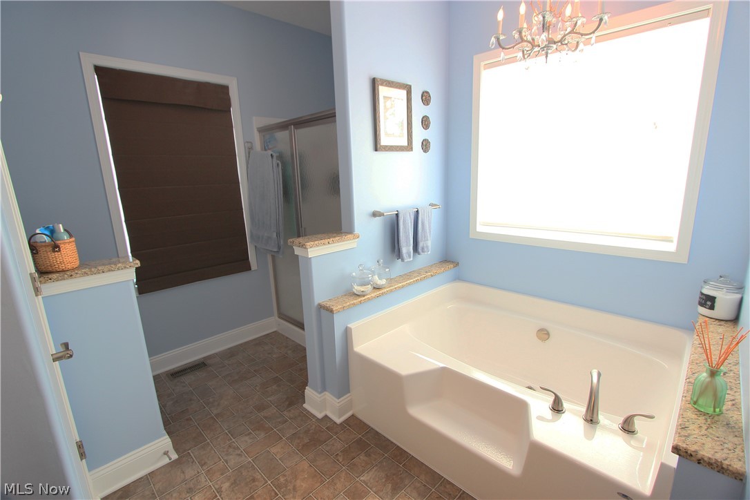 Legacy Acres - Residential