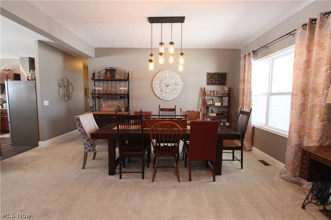 Legacy Acres - Residential